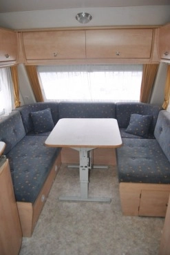                         KIP Grey Line Special 50GBT z 2002 r. - zdjęcie 4
                        