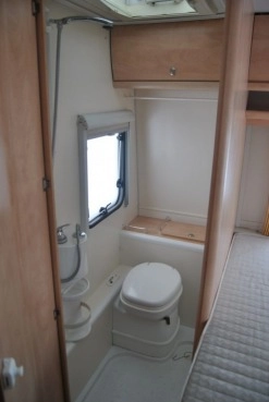                         KIP Grey Line Special 50GBT z 2002 r. - zdjęcie 8
                        