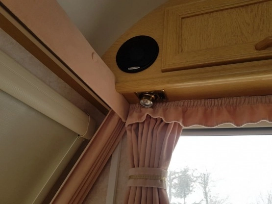                         Bailey Pageant Souvreign - zdjęcie 11
                        