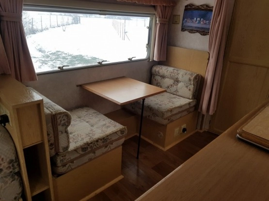                         Bailey Pageant Souvreign - zdjęcie 12
                        