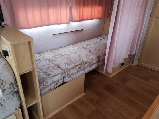                         Bailey Pageant Souvreign - zdjęcie 14
                        