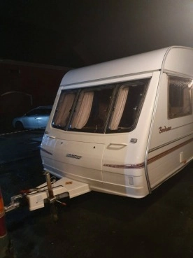                         Bailey Pageant Souvreign - zdjęcie 17
                        