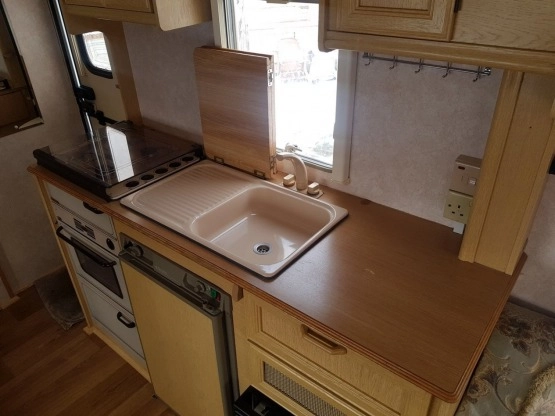                         Bailey Pageant Souvreign - zdjęcie 18
                        