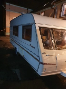                         Bailey Pageant Souvreign - zdjęcie 19
                        