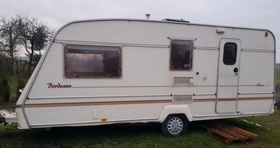                         Bailey Pageant Souvreign - zdjęcie 1
                        