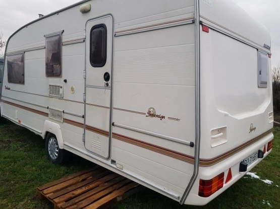                         Bailey Pageant Souvreign - zdjęcie 20
                        