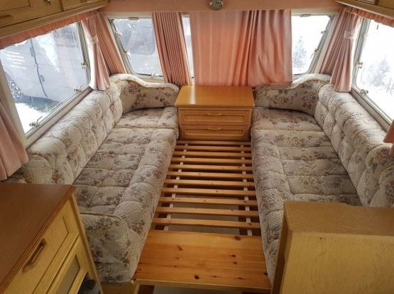                         Bailey Pageant Souvreign - zdjęcie 23
                        