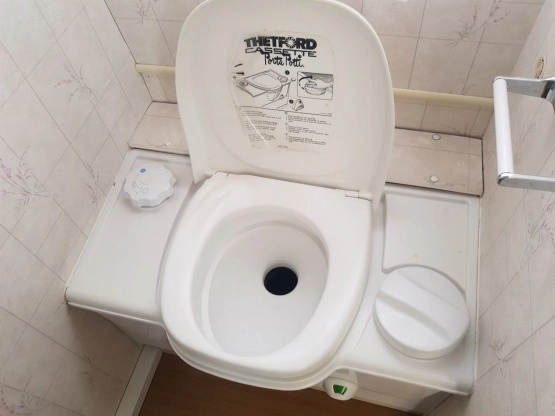                         Bailey Pageant Souvreign - zdjęcie 24
                        