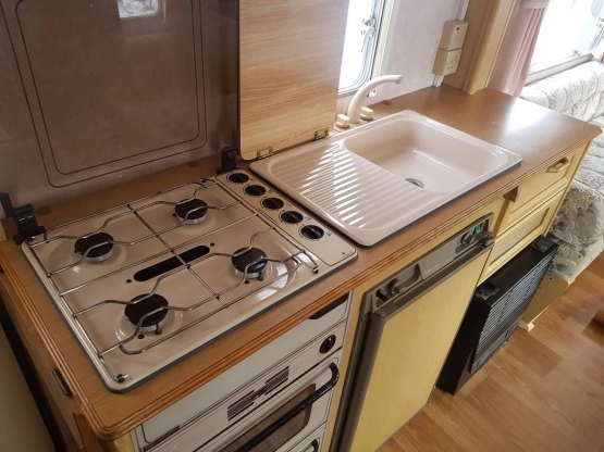                         Bailey Pageant Souvreign - zdjęcie 25
                        