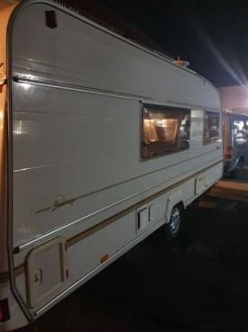                         Bailey Pageant Souvreign - zdjęcie 6
                        