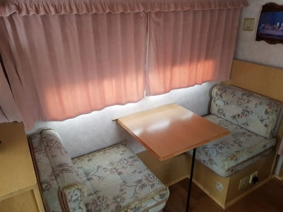                         Bailey Pageant Souvreign - zdjęcie 7
                        