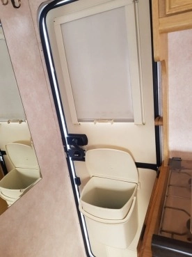                         Bailey Pageant Souvreign - zdjęcie 8
                        