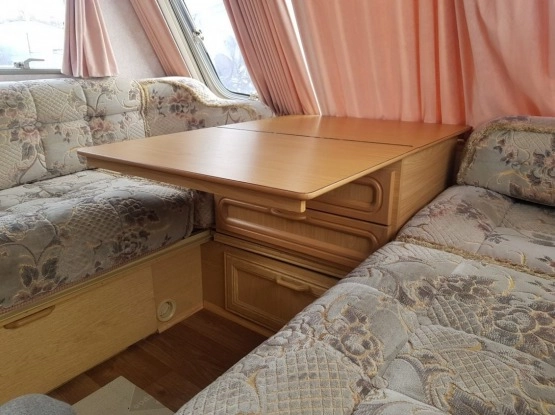                         Bailey Pageant Souvreign - zdjęcie 9
                        