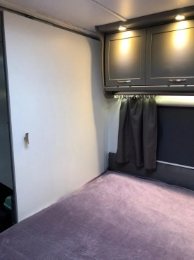                         Przyczepa kempingowa Fendt 620 niebanalna, jedyna taka! - zdjęcie 18
                        