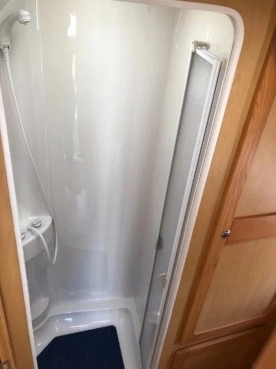                         Elddis Avante z 2006 r. - zdjęcie 8
                        