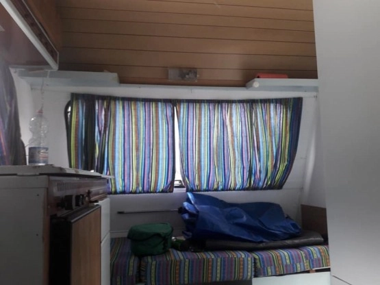                         Adria z 1987 r. - zdjęcie 10
                        