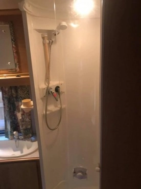                         Przyczepa Lunar 5-osobowa, 2 osie - zdjęcie 9
                        