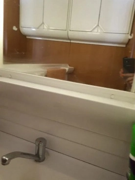                         Kamper Fiat Ducato Niesmann+Bischoff Flair - zdjęcie 4
                        