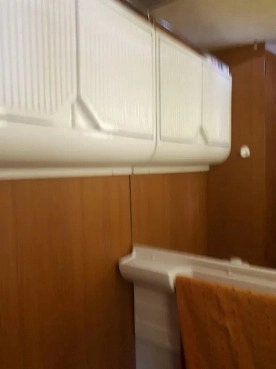                         Kamper Fiat Ducato Niesmann+Bischoff Flair - zdjęcie 6
                        