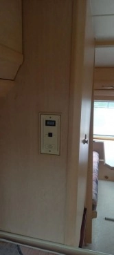                         Przyczepa Kempingowa Beyerland Vitesse z przedsionkiem. Zarejestrowana - zdjęcie 4
                        