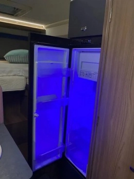                         Kamper SWIFT Ducato - zdjęcie 7
                        