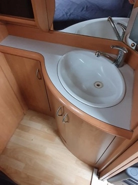                         HOBBY Excellent Easy 460 - zdjęcie 16
                        