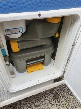                         HOBBY Excellent Easy 460 - zdjęcie 19
                        