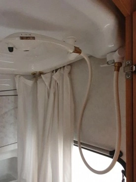                         HOBBY Excellent Easy 460 - zdjęcie 21
                        