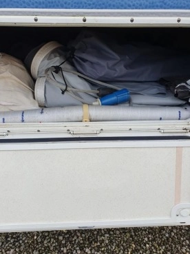                         HOBBY Excellent Easy 460 - zdjęcie 28
                        