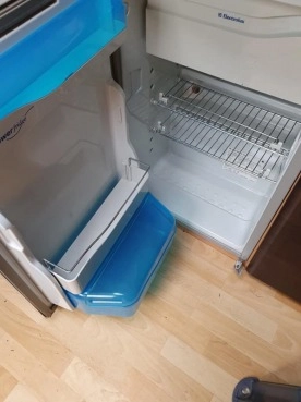                         HOBBY Excellent Easy 460 - zdjęcie 29
                        