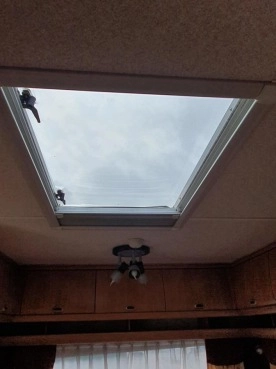                         HOBBY Excellent Easy 460 - zdjęcie 2
                        