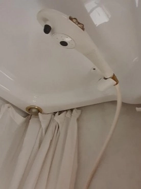                         HOBBY Excellent Easy 460 - zdjęcie 3
                        