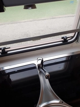                         HOBBY Excellent Easy 460 - zdjęcie 8
                        