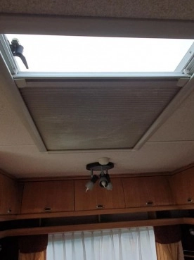                         HOBBY Excellent Easy 460 - zdjęcie 9
                        