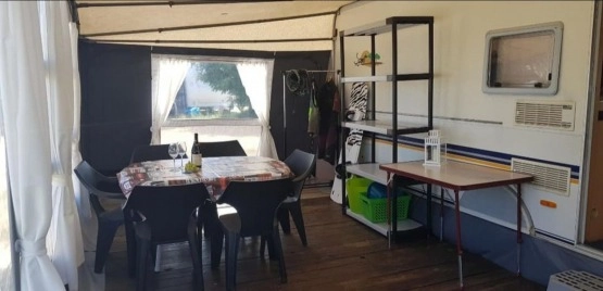                         Przyczepa Wilk Sport 560 - zdjęcie 12
                        