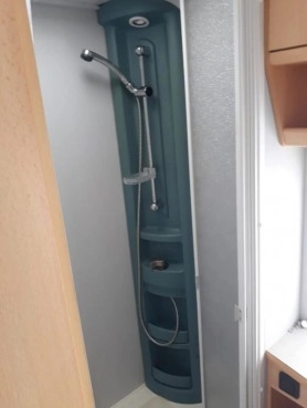                         Przyczepa Wilk Sport 560 - zdjęcie 15
                        