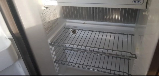                         Przyczepa Wilk Sport 560 - zdjęcie 17
                        