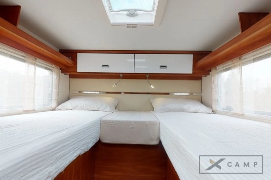                          Laika Kosmo 209  - zdjęcie 5
                        