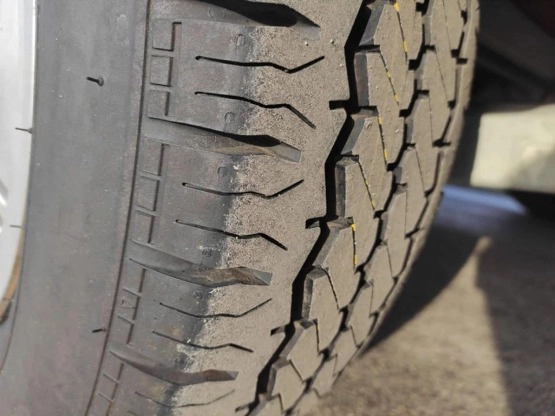                         Przyczepa kempingowa marki BEYERLAND 495-T - zdjęcie 11
                        