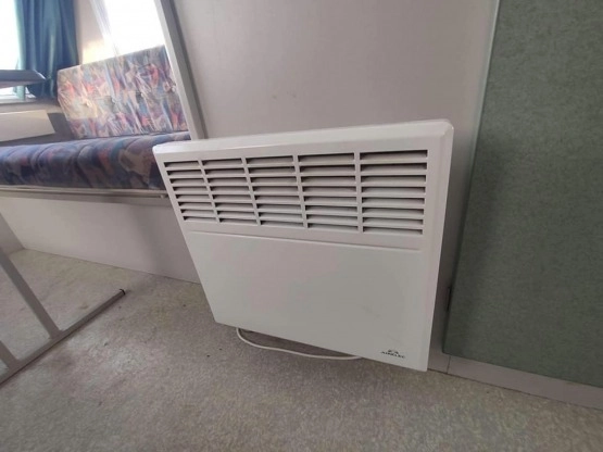                         Przyczepa kempingowa marki BEYERLAND 495-T - zdjęcie 2
                        