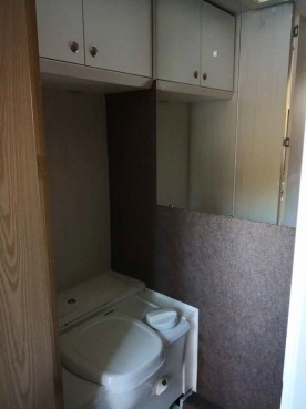                         Przyczepa Kempingowa Kip - zdjęcie 2
                        