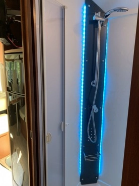                         Rapido i96 - zdjęcie 1
                        