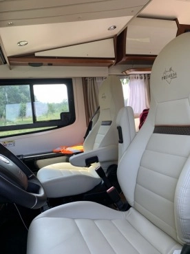                         Rapido i96 - zdjęcie 2
                        