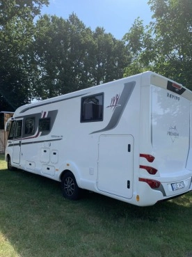                         Rapido i96 - zdjęcie 3
                        