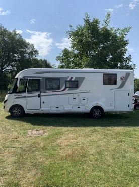                         Rapido i96 - zdjęcie 4
                        