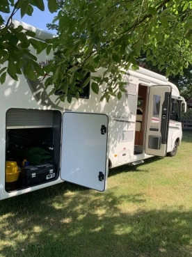                         Rapido i96 - zdjęcie 5
                        