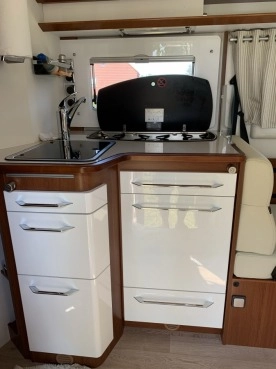                         Rapido i96 - zdjęcie 6
                        