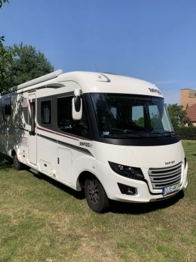                         Rapido i96 - zdjęcie 8
                        