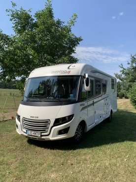                         Rapido i96 - zdjęcie 9
                        