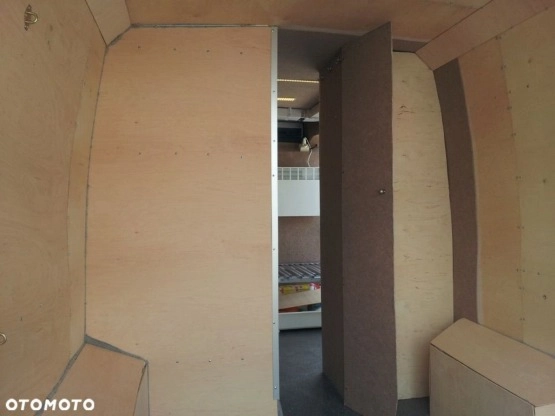                         KAMPER FIAT DUCATO 3.O TDI 180 KM OKAZJA !! - zdjęcie 5
                        